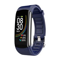 Orologio Tecnochic Donna in Acciaio TC-C6T-01 - TC-C6T-01